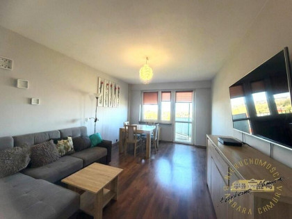 Mieszkanie Rzeszów ul. Stanisława Mikołajczyka