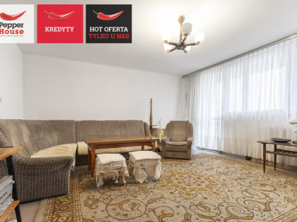 Mieszkanie Warszawa Mokotów ul. Czerniakowska