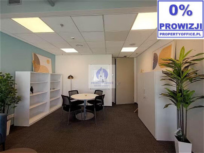 Lokal Warszawa Śródmieście ul. Mokotowska