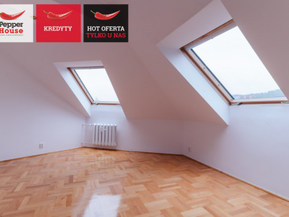 Mieszkanie Gdynia Cisowa ul. Zbożowa