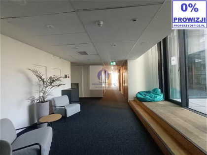 Lokal Warszawa Śródmieście ul. Świętokrzyska