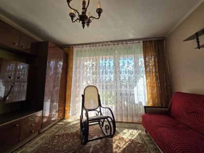 Mieszkanie Czeladź Piaski ul. Zwycięstwa