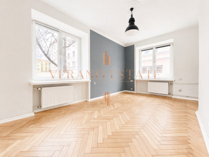 Okazja |  2 / 3 Pokoje  | Piwnica | 3 Strony