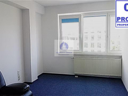 Lokal Warszawa Mokotów ul. Marynarska