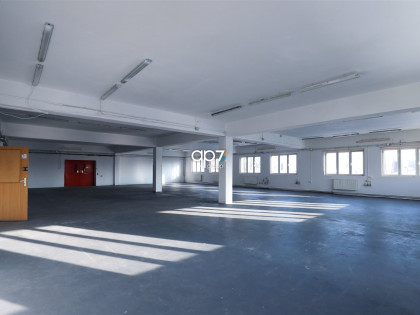 Lokal Kraków Podgórze