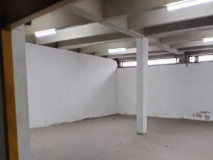 Lokal Warszawa Wawer, Międzylesie