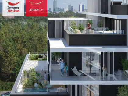 Mieszkanie Warszawa Wola rynek pierwotny ul.  