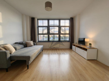 Kryptonim Gatsby: Twoja Baza w Mieście