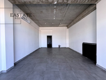 Lokal Pogórze ul. Tadeusza Kościuszki