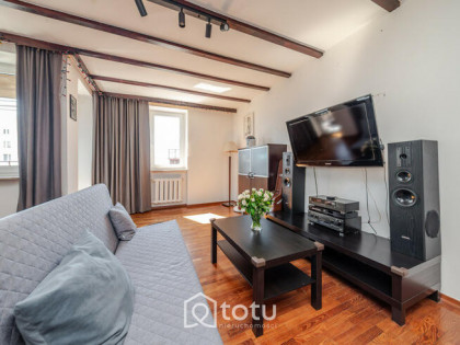 Mieszkanie Warszawa gm. Praga-Północ Praga-Północ, Stara Praga, Jagiellońska