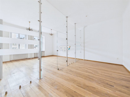 Lokal Kraków Stare Miasto