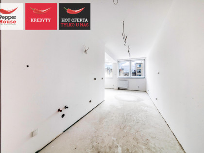 Mieszkanie Bydgoszcz Śródmieście ul.  