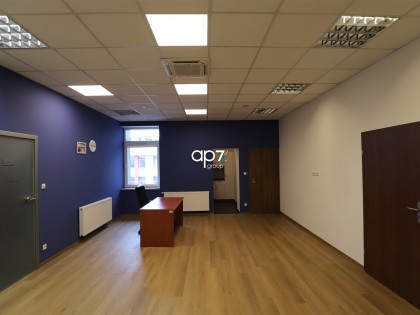 Lokal Kraków Podgórze