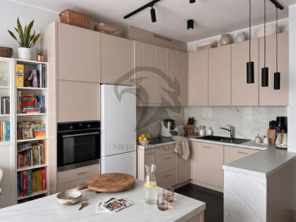 Na Czwartej Chmurce...