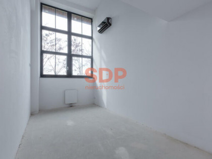 Mieszkanie Wrocław Psie Pole, Psie Pole, Bierutowska