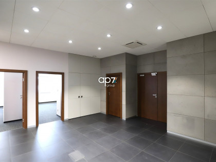 Lokal Kraków Podgórze