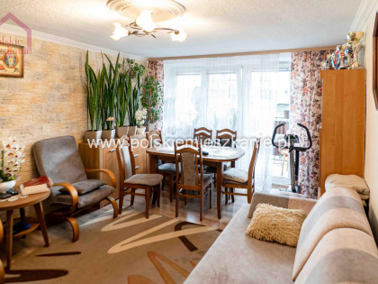 Mieszkanie Przemyśl ul. Franciszkańska