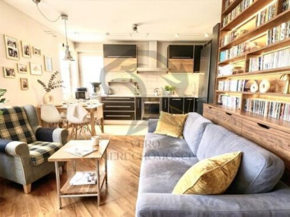 Oferta premium full wypas..!