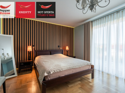 Dom Rumia ul. Wąska