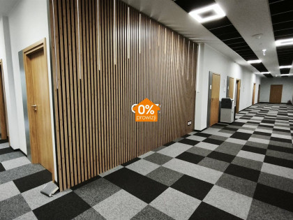 Lokal Kraków Nowa Huta