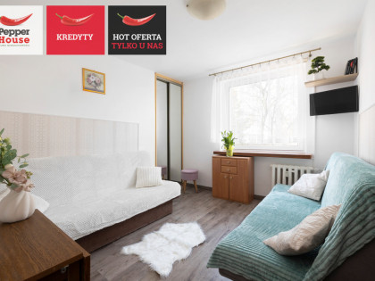 Mieszkanie Sopot ul. Aleja Niepodległości
