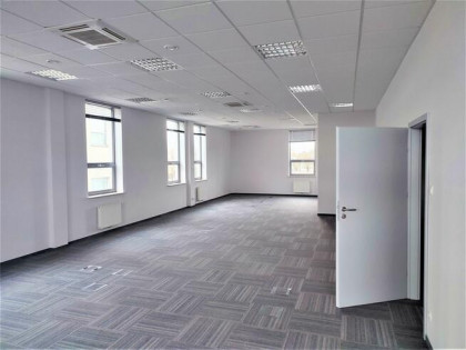 Lokal użytkowy Lublin Bronowice,