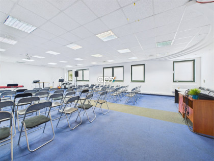 Lokal Kraków Bronowice