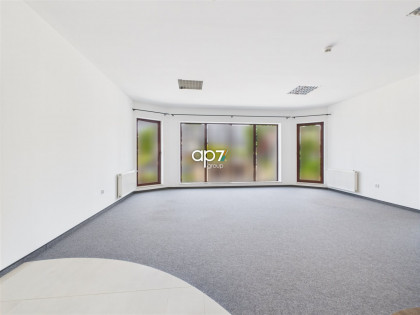 Lokal Świątniki Górne