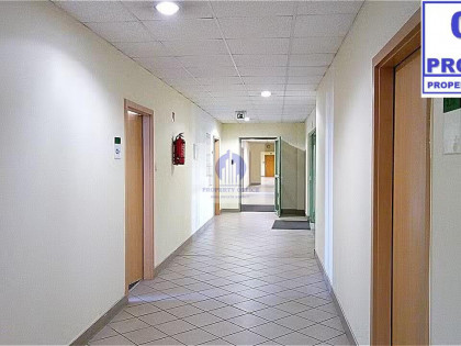 Lokal Warszawa Praga-Północ ul. rondo Stefana Starzyńskiego