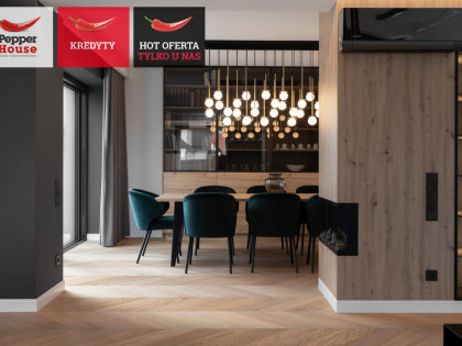 Dom Gdańsk Przymorze ul.  