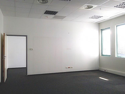 Lokal Warszawa Ursynów ul. Zatorze