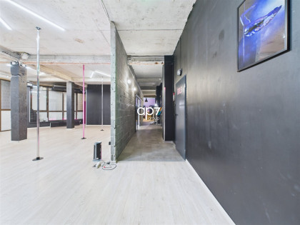 Lokal Kraków Krowodrza