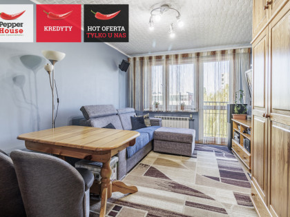 Mieszkanie Warszawa Włochy ul.  