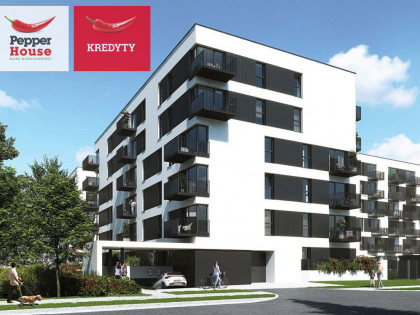 Mieszkanie Warszawa Wawer, Marysin Wawer,Ski rynek pierwotny ul.  