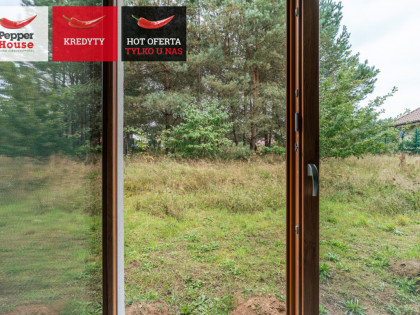 Dom Bojano ul. Łąkowa