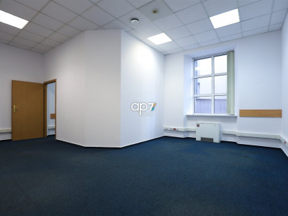 Lokal Kraków Stare Miasto