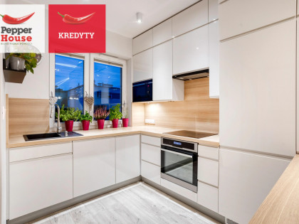 Dom Bydgoszcz Miedzyń ul.  