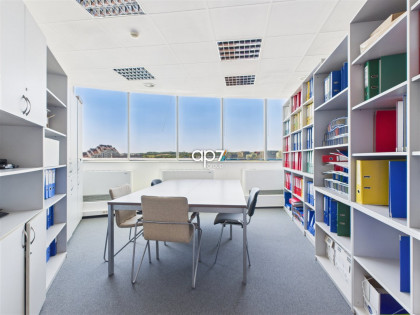 Lokal Kraków Bronowice