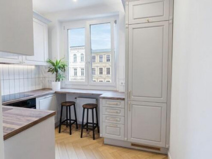 ✅Zobacz>>Apartament w Centrum Warszawy✅