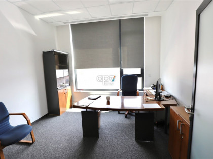 Lokal Kraków Czyżyny