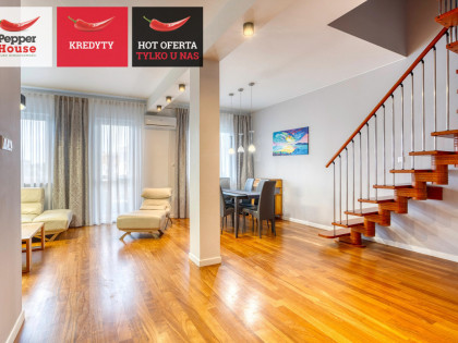 Mieszkanie Bydgoszcz Fordon ul. Produkcyjna