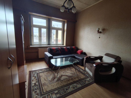 Mieszkanie Rybnik Centrum