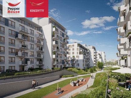 Mieszkanie Warszawa Praga-Południe, Gocław rynek pierwotny ul.  