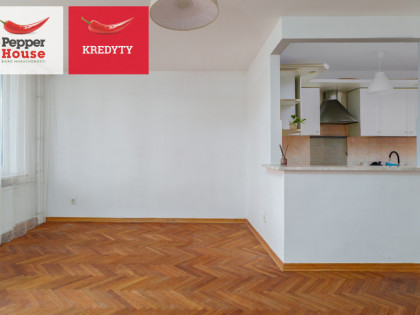 Mieszkanie Warszawa Praga,-Południe ul. Aleja Jerzego Waszyngtona