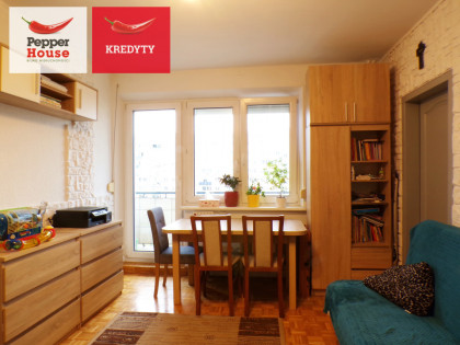 Mieszkanie Bydgoszcz Wyżyny ul. Ogrody