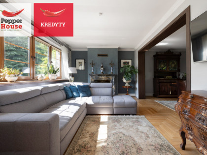 Dom Reda ul. Gawędy