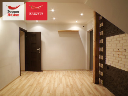 Mieszkanie Bydgoszcz Bielawy ul.  