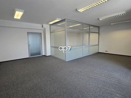 Lokal Kraków Bieżanów-Prokocim