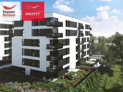 Mieszkanie Warszawa Wawer, Marysin Wawer,Ski ul.  