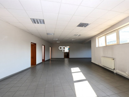 Lokal Kraków Podgórze